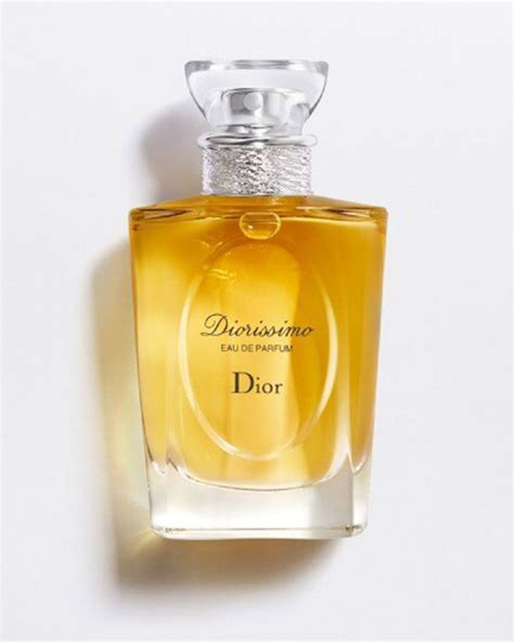 diorissimo dior eau de parfum|diorissimo perfume price.